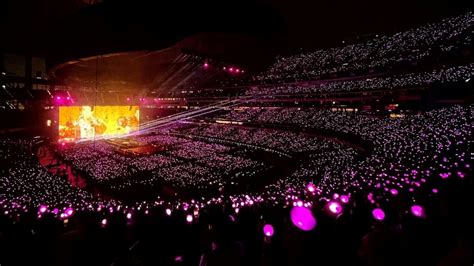 sm taytay cinema showing today philippines|SM Cinemas to Hold Live Viewing of BTS’ PTD Concert in Seoul.